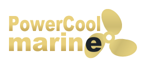 Powercool Marine