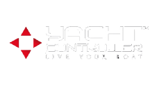 Yacht Controller